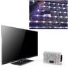 Bead Lampe LED TV Portable Backlight Testeur Light Strip Test Diode outil AC110-265V DC0-300V