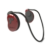 BEASUN GY1 Professionnel Sans Fil Casques Ouvert-oreille Stéréo Oreillette Conduction Casque Écouteur Casque Mains Libre Sport En Plein Air
