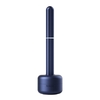 Bebird Smart Visual Ear Stick X17 Pro avec base de chargement magnétique