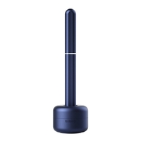 Bebird Smart Visual Ear Stick X17 Pro avec base de chargement magnétique