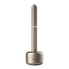 Bebird Smart Visual Ear Stick X17 Pro avec base de chargement magnétique