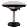 BEITIAN High Precision GLONASS BDS GALILEO GPS Antenna Waterproof GNSS RTK Board Receiver Antenna BT-300 Model Multi-frequency Antenna