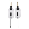 Belcat T4R4 UHF Guitar System sans fil guitare guitare électrique