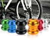 Bicyclette 1 1/8 po sans filetage externe Aheadset roulements annulaires