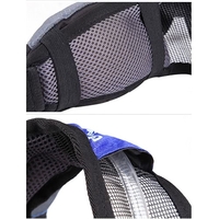 Bicyclette Sport de vélo Hydratation Sac à dos Sac à eau pour l