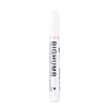 BIGTHUMB Premium Midsole Paint Marker Sneaker Renew Repair Pen Sports Shoes Whitening Pen Quick Drying Portable Shoe Cleaner