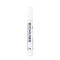 BIGTHUMB Premium Midsole Paint Marker Sneaker Renew Repair Pen Sports Shoes Whitening Pen Quick Drying Portable Shoe Cleaner