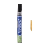 BIGTHUMB Stylo à coulis à base d