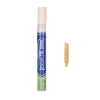 BIGTHUMB Stylo à coulis à base d