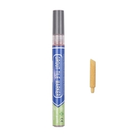 BIGTHUMB Stylo à coulis à base d
