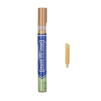 BIGTHUMB Stylo à coulis à base d