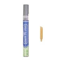 BIGTHUMB Stylo à coulis à base d