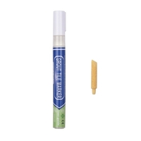 BIGTHUMB Stylo à coulis à base d