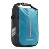 Bike 4L à libération rapide Sac à fourche avant Sac à vélo étanche Sac à vélo Sac à l