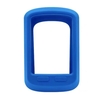 Bike Computer Silicone Case Protective Cover Waterproof Anti-Dust Protector Compatible with G/G+ Bike Computer