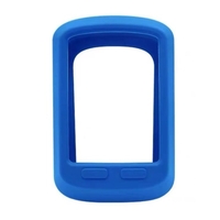 Bike Computer Silicone Case Protective Cover Waterproof Anti-Dust Protector Compatible with G/G+ Bike Computer