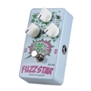 BIYANG FZ-10 BABY BOOM Série 3 Modes Fuzz Guitare Pédale d