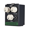 BIYANG LiveMaster Série OD-151 3 Modes Overdrive Guitare Effet Pedal Module True Bypass