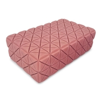Bloc de yoga Brique d