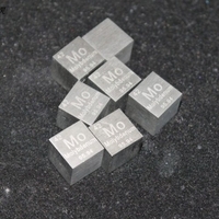 Bloc matériel d
