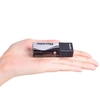 Blocklite 9 volts LED lampe de poche torche lampe de camping taille compacte ultra lumineuse