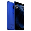 Bluboo D1 FingerPrint 3G Smartphone 2 Go de RAM + 16 Go ROM double objectif