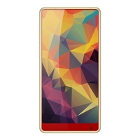BLUBOO D5 PRO 4G Smartphone 5, 5 pouces 3 Go + 32 Go