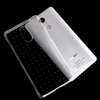 BLUBOO originale 360 ​​Degree complète Protéger Retour Housse de protection Shell de haute qualité étui souple pour BLUBOO Maya Smartphone Max