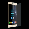BLUBOO originale ultra-mince film protecteur Protecteur incroyable écran 9H en verre trempé anti-déflagrant pour BLUBOO Maya Smartphone