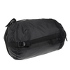BLUEFIELD Léger Sac de Compression des Choses Stuff Sack Sac Extérieur du Sac de Couchage du Camping en Dehors