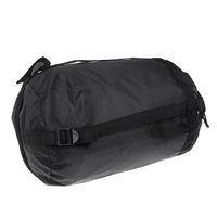 BLUEFIELD Léger Sac de Compression des Choses Stuff Sack Sac Extérieur du Sac de Couchage du Camping en Dehors