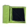BLUEFILED Sport Serviette de refroidissement Microfibre Serviette de séchage rapide pour Voyage Randonnée Camping Yoga Fitness Gym en cours d