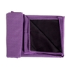 BLUEFILED Sport Serviette de refroidissement Microfibre Serviette de séchage rapide pour Voyage Randonnée Camping Yoga Fitness Gym en cours d