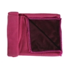 BLUEFILED Sport Serviette de refroidissement Microfibre Serviette de séchage rapide pour Voyage Randonnée Camping Yoga Fitness Gym en cours d