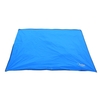 BLUEFILED Tapis de plage étanche Tapis de pique-nique extérieur Couverture de camping multifonctionnel Tapis de sol mat