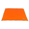 BLUEFILED Tapis de plage étanche Tapis de pique-nique extérieur Couverture de camping multifonctionnel Tapis de sol mat