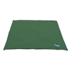 BLUEFILED Tapis de plage étanche Tapis de pique-nique extérieur Couverture de camping multifonctionnel Tapis de sol mat