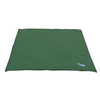BLUEFILED Tapis de plage étanche Tapis de pique-nique extérieur Couverture de camping multifonctionnel Tapis de sol mat