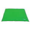 BLUEFILED Tapis de plage étanche Tapis de pique-nique extérieur Couverture de camping multifonctionnel Tapis de sol mat