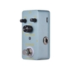 Blues Music Style Overdrive Pédale d