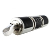 Bluetooth étanche moto haut-parleur stéréo MP3 système audio USB AUX Radio