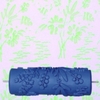 Bois Graining Mur Peinture Outil Décoration DIY Rouleau De Caoutchouc Mur Art Art Rouleau De Caoutchouc Peinture Murale Papier Peint Outils De Décoration