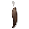 Bois Sculpture Cutter Ciseau Travail Du Bois Cutter Ensemble D