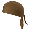 Bonnet anti-transpiration de vélo Bonnet Bonnet de cyclisme Foulard Bandeau Chapeau de pirate à séchage rapide Bonnet pour l