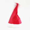 Bonnet de Noël musical musical souple et créatif de Xiaomi youpin