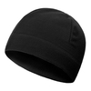 Bonnet polaire coupe-vent femmes hommes chapeau d