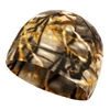 Bonnet polaire coupe-vent femmes hommes chapeau d