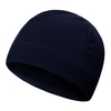 Bonnet polaire coupe-vent femmes hommes chapeau d