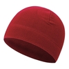Bonnet polaire coupe-vent femmes hommes chapeau d