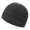 Bonnet polaire coupe-vent femmes hommes chapeau d